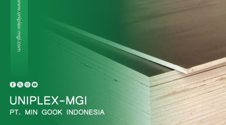 articles uniplex mgi 1