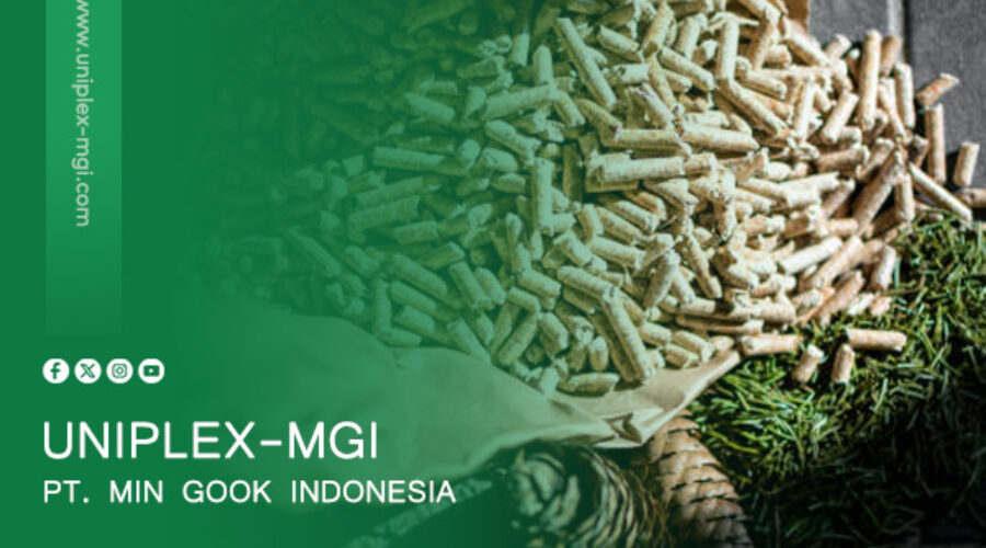 articles uniplex mgi 2