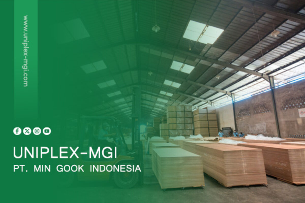 articles uniplex mgi 3