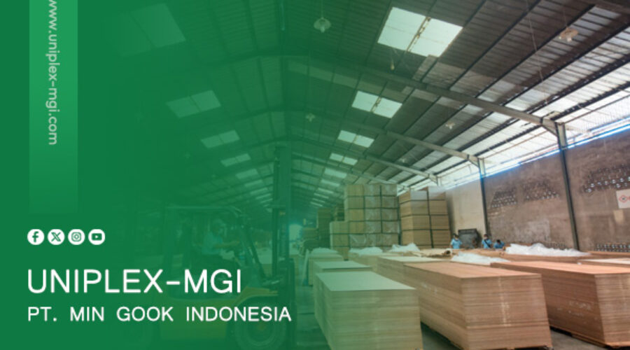 articles uniplex mgi 3