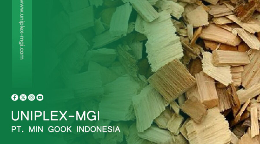 articles uniplex mgi 4