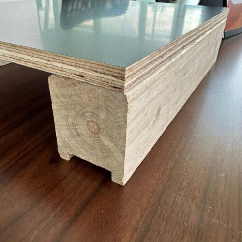 gallery - uniplex-gmi (15) gallery - uniplex-gmi (15)