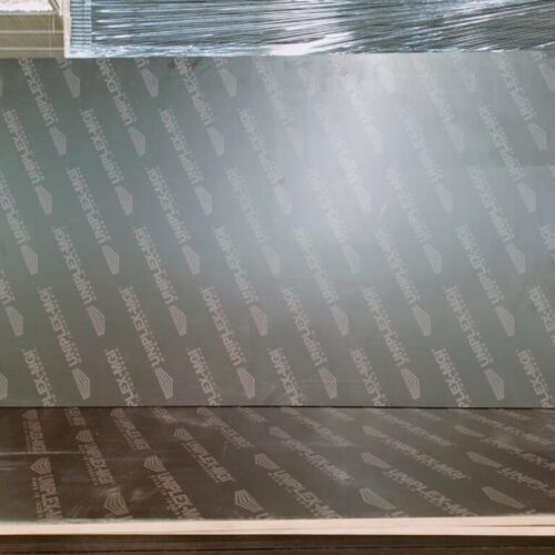 gallery - uniplex-gmi (24) gallery - uniplex-gmi (24)