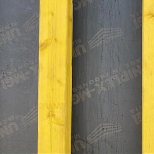 gallery - uniplex-gmi (25) gallery - uniplex-gmi (25)