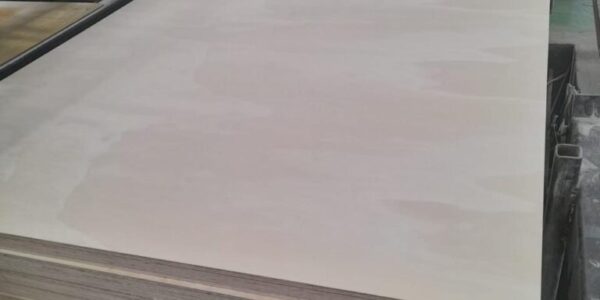 gallery - uniplex-gmi (3)